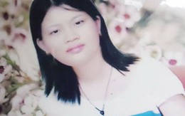Đôi tình nhân giết mẹ cướp vàng