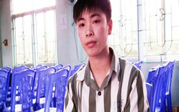Gây tội ác vì ám ảnh khi xem "phim đen"