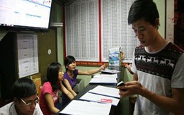 SIM 3 tháng không dùng sẽ bị cắt