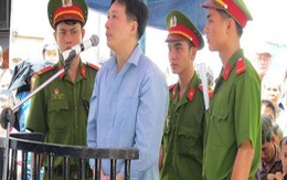 Đã đi "ăn chả" lại còn ghen tuông với bồ của nhân tình