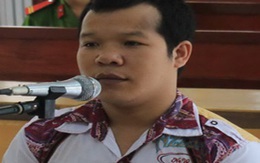 Rủ bé 12 tuổi về quê làm "chuyện vợ chồng"