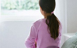 Nhiều bé gái tự nguyện "dâng hiến" cho người yêu
