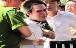 Hối hận muộn màng của những người cha tội lỗi