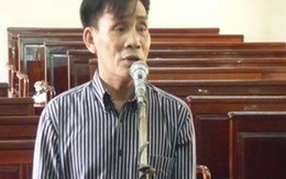 Bỏ mặc người tình lõa thể, kẻ đào hoa cướp 2 nhẫn vàng