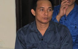 Bênh bà xã, đánh vợ bạn thân
