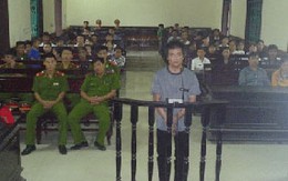 Đổ xăng đốt nhạc phụ, rụng rời chứng kiến vợ bị thiêu sống