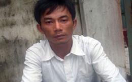 Màn kịch độc ác của người chồng bạc nghĩa