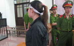 Chưa kịp cưới, cô gái 23 tuổi đã chịu nỗi đau góa phụ