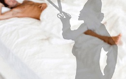 Ký ức đẫm lệ của cô thôn nữ "hoạn" chồng trong cơn hận tình 