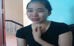 Sa đọa vì tình, thôn nữ xinh đẹp đánh mất tuổi xuân