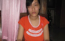 Xôn xao vụ 2 ông già "quan hệ" với bé gái 11 tuổi