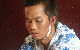 Kẻ hiếp chị, giết em đối mặt án tử hình