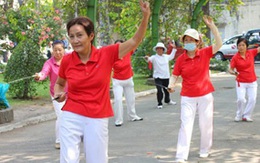 Thuốc "hồi xuân" hóa thành "hại xuân"?