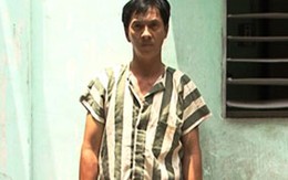 Lộ diện hung thủ sát hại dã man nữ sinh lớp 9