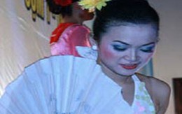 Kim Anh: Hơn 1000 ngày sám hối