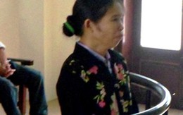 Bị bạo hành giữa đêm, vợ hại chồng rồi tự tử