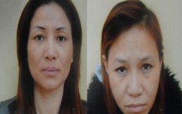 Bí ẩn ngôi nhà “bốc mùi” trong ngõ