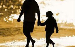 Bi kịch đến từ… con ngan và nỗi đau của người cha già