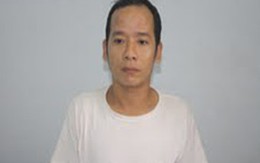 Chủ quán nhậu đâm chết khách