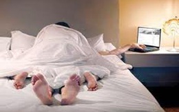 “Hành sự” xong thì giết người cướp của
