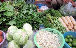 Bắn hàng xóm vì hoang tưởng “lên giường” với vợ
