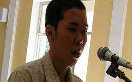Bị vợ bạc tình, chồng lún sâu vào tội lỗi