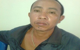 Giả nhà sư lừa tiền tỷ