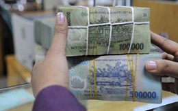 Thuế thu nhập cá nhân: Lại tranh cãi mức khởi điểm