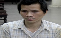 Cuồng ghen khi vợ ăn diện, từ chối "gần gũi"