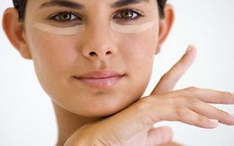 Bí quyết trang điểm cho phụ nữ ngoài 30