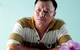 12 năm sống nơm nớp chỉ vì 1 đêm ăn trộm máy may