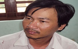 Bi kịch vì "yêu nhầm"