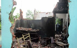 Bi kịch từ những cuộc tình chắp vá