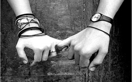 Chuyện tình công tử Hà thành và cô gái câm