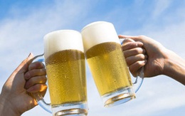 Uống 2 chai bia, ăn 1 gói hạt dẻ bị "chém đẹp" 2,1 triệu đồng