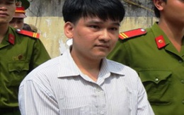 Đã trăng hoa lại còn ghen tuông mù quáng