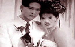 Bi kịch của người phụ nữ hai lần bị chồng thiêu