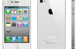 Top 10 sản phẩm Apple được ưa chuộng nhất hiện nay