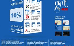 Mách nhỏ khi mua hàng điện máy