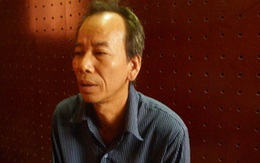 Vô ý làm chết em, lộ ra bí mật kinh hoàng từng giết vợ