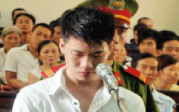Dứt tình, sát hại người yêu và tình địch