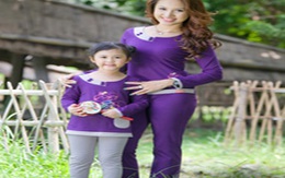 “Quà tặng tri ân, nhân ngày của mẹ 20/10” tại Sunfly