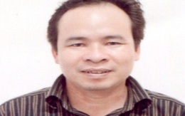 Buôn “nước bọt”, kiếm hơn 13 tỷ đồng