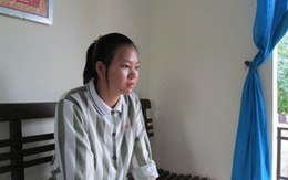 Gặp lại "ôsin" 9X gây ra thảm án chấn động Hà thành