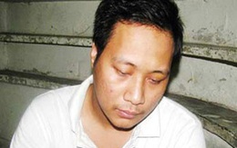 Cao thủ tán gái