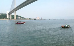 Đâm chết vợ cũ rồi nhảy cầu tự tử