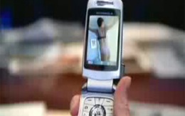 Truyền nhau xem clip sex là phạm tội
