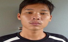 Hai nữ sinh dũng cảm bắt cướp