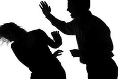 Bi kịch gia đình khi cha cùng con cả sát hại con thứ