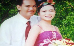 Những nàng dâu... “trời đánh”